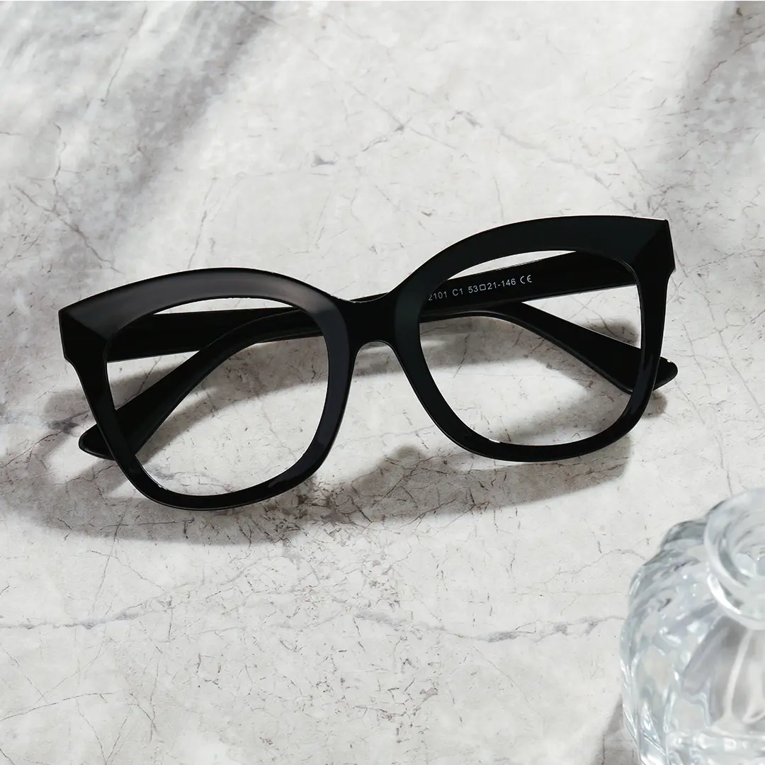 ELKLOOK EYEGLASSES